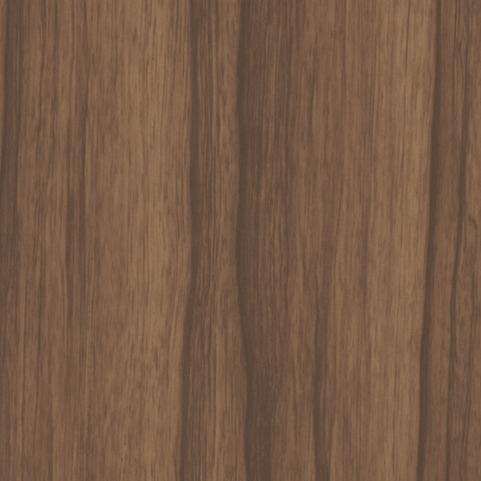 3M DI-NOC WG-1196 Wood Grain architectural film swatch