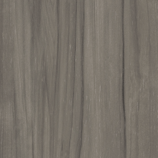 3M DI-NOC WG-1336 Wood Grain architectural film swatch