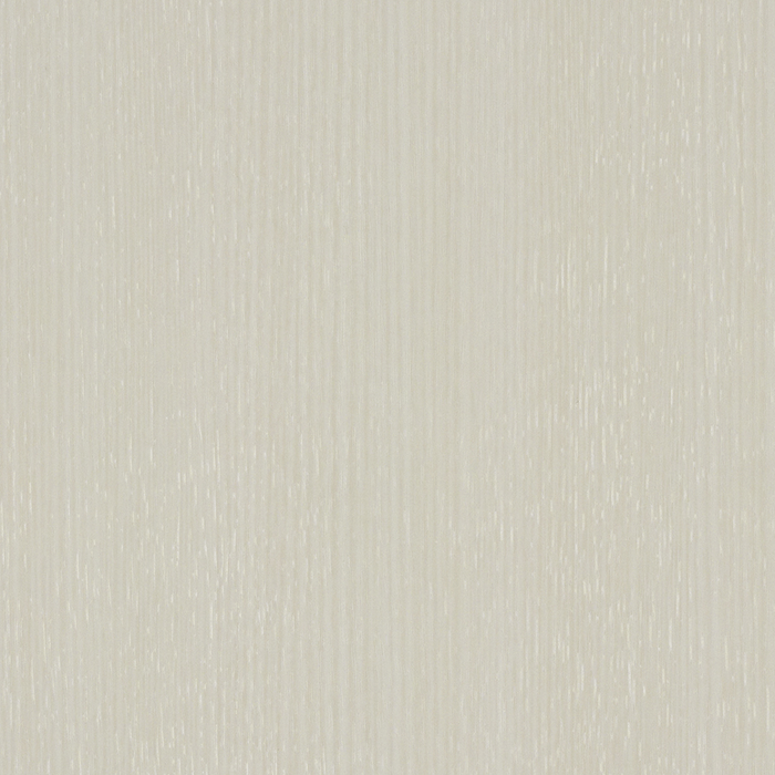 3M DI-NOC WG-1343 Wood Grain architectural film swatch