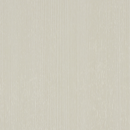 3M DI-NOC WG-1343 Wood Grain architectural film swatch