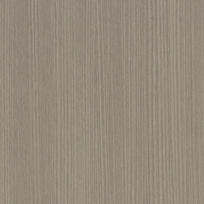 3M DI-NOC WG-1353 Wood Grain architectural film swatch