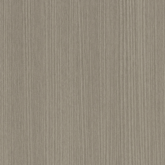 3M DI-NOC WG-1353 Wood Grain architectural film swatch