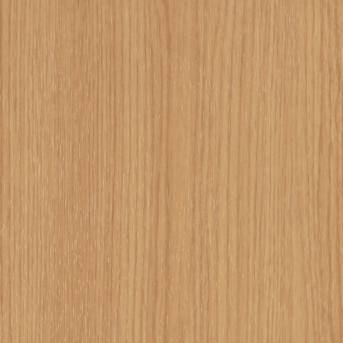 3M DI-NOC WG-1358 Wood Grain architectural film swatch