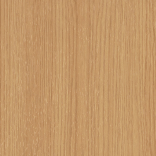 3M DI-NOC WG-1358 Wood Grain architectural film swatch