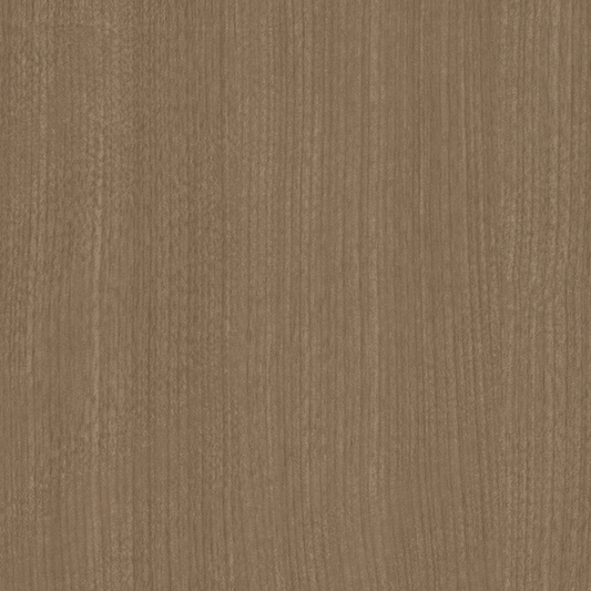 3M DI-NOC WG-1360 Wood Grain architectural film swatch