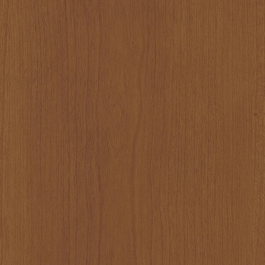 3M DI-NOC WG-1375 Wood Grain architectural film swatch