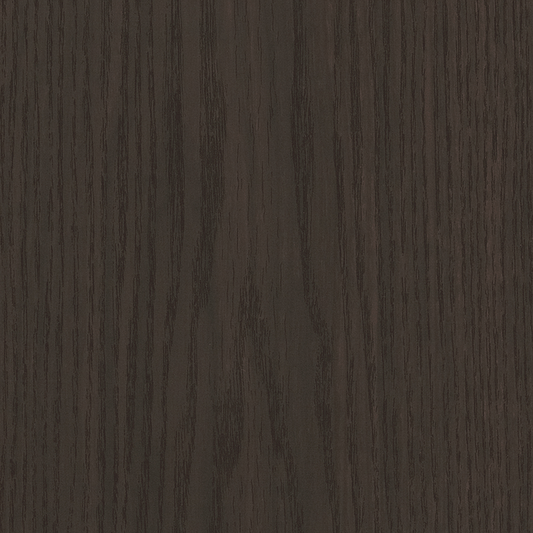 3M DI-NOC WG-156 Wood Grain architectural film swatch