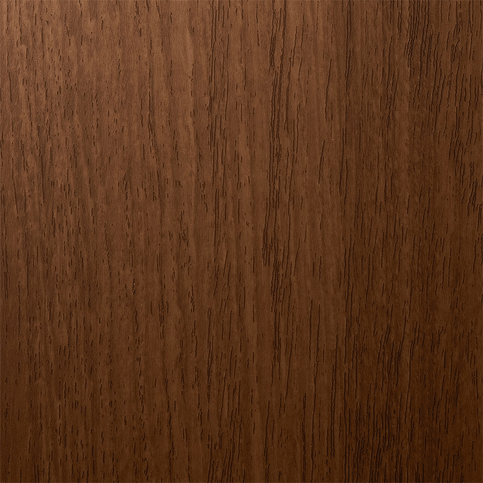 3M DI-NOC WG-157 Wood Grain architectural film swatch
