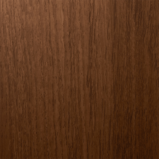 3M DI-NOC WG-157 Wood Grain architectural film swatch