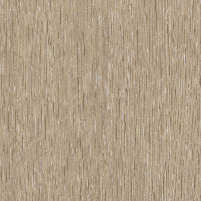 3M DI-NOC WG-166 Wood Grain architectural film swatch
