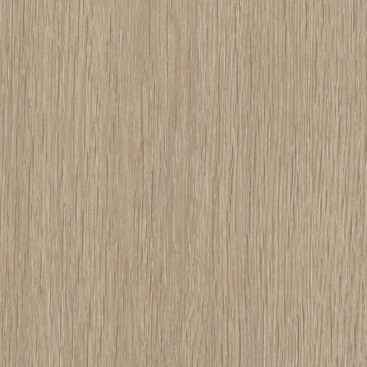 3M DI-NOC WG-166 Wood Grain architectural film swatch