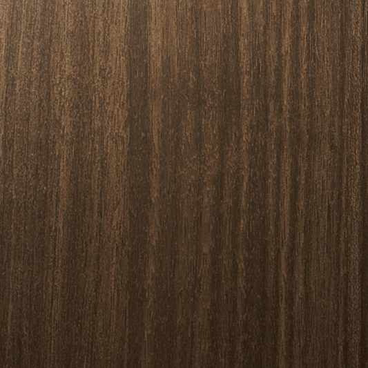 3M DI-NOC WG-1704 Wood Grain architectural film swatch