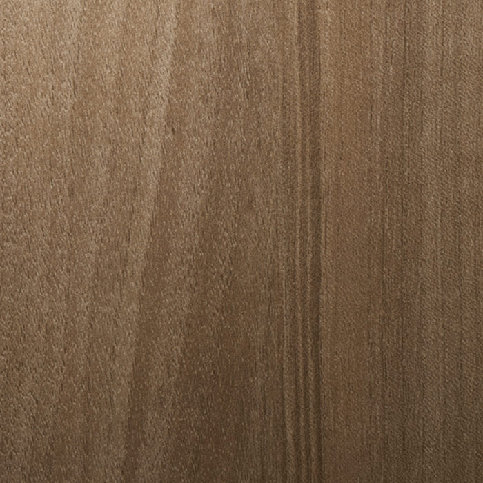 3M DI-NOC WG-1708 Wood Grain architectural film swatch