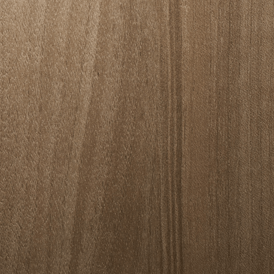 3M DI-NOC WG-1708 Wood Grain architectural film swatch