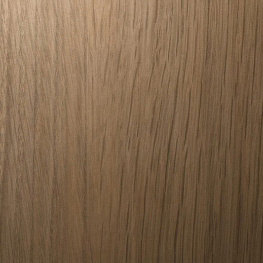 3M DI-NOC WG-1710 Wood Grain architectural film swatch