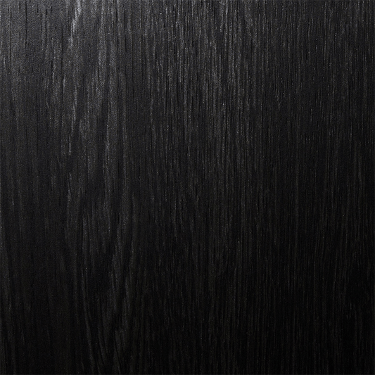 3M DI-NOC WG-1835 Wood Grain architectural film swatch