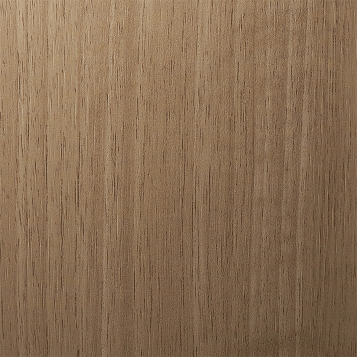 3M DI-NOC WG-1837 Wood Grain architectural film swatch
