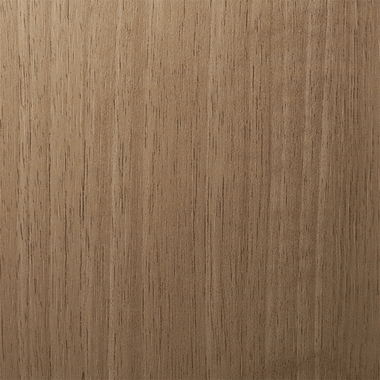 3M DI-NOC WG-1837 Wood Grain architectural film swatch