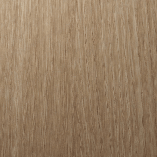 3M DI-NOC WG-1838 Wood Grain architectural film swatch