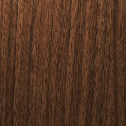 3M DI-NOC WG-1841 Wood Grain architectural film swatch