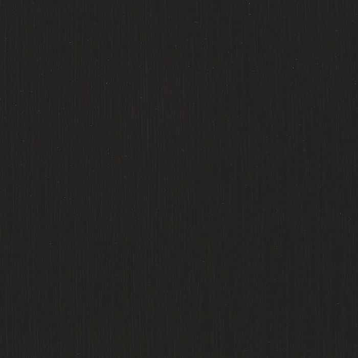 3M DI-NOC WG-2047 Wood Grain architectural film swatch