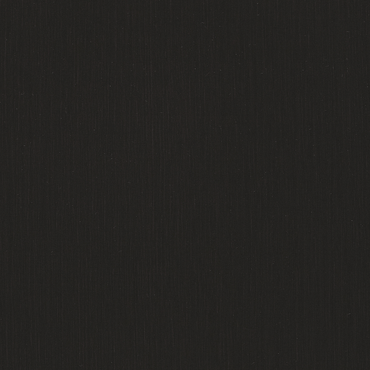 3M DI-NOC WG-2047 Wood Grain architectural film swatch
