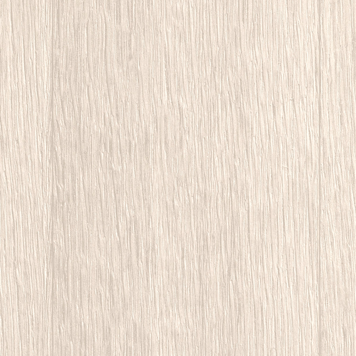 3M DI-NOC WG-2076 Wood Grain architectural film swatch