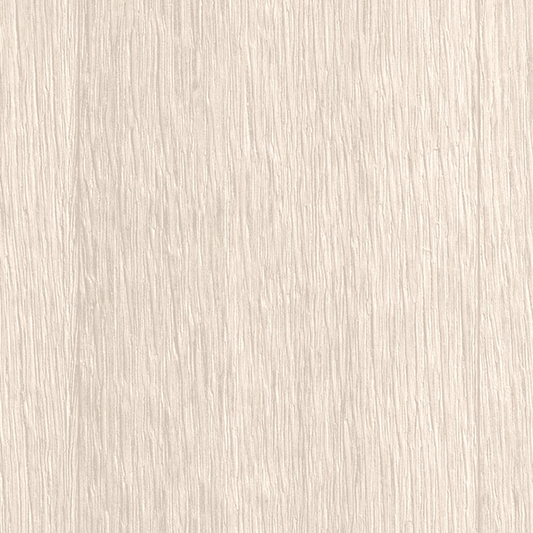 3M DI-NOC WG-2076 Wood Grain architectural film swatch