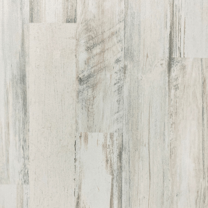 3M DI-NOC WG-2078 Wood Grain architectural film swatch