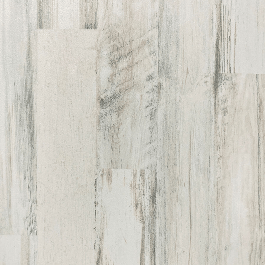 3M DI-NOC WG-2078 Wood Grain architectural film swatch