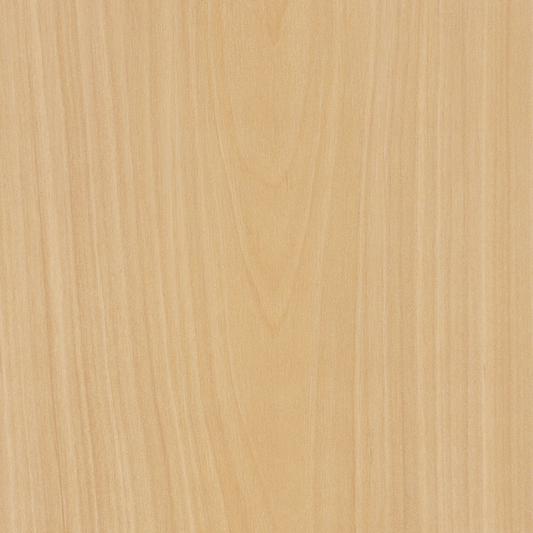 3M DI-NOC WG-2246 Wood Grain architectural film swatch