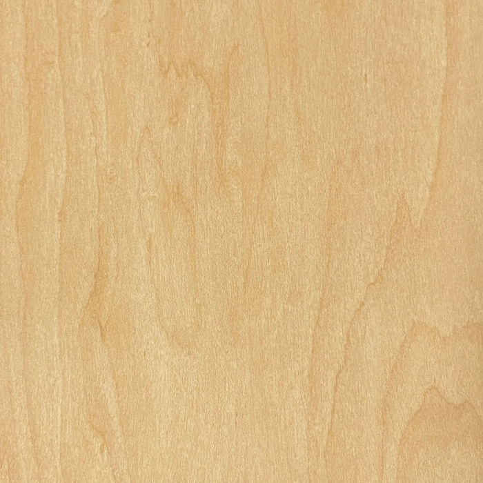 3M DI-NOC WG-243 Wood Grain architectural film swatch
