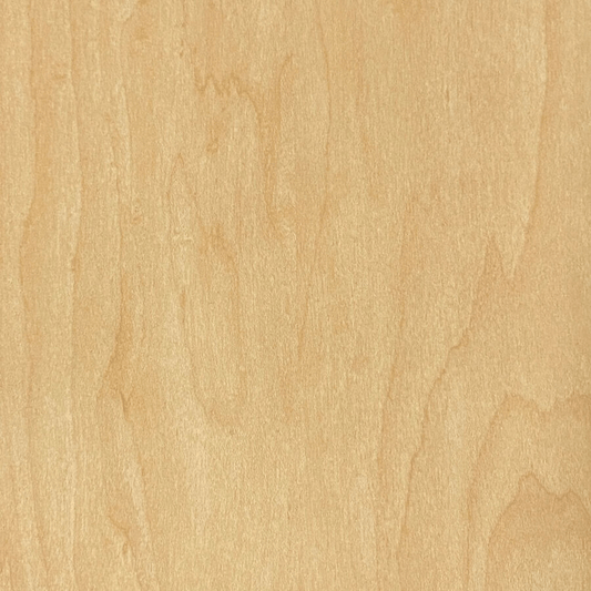 3M DI-NOC WG-243 Wood Grain architectural film swatch