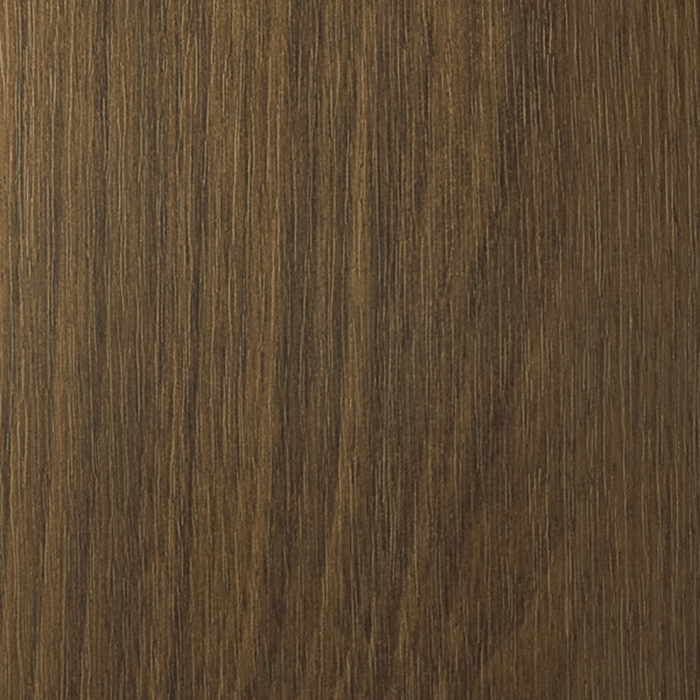 3M DI-NOC WG-2453 Wood Grain architectural film swatch