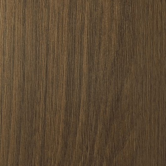3M DI-NOC WG-2453 Wood Grain architectural film swatch