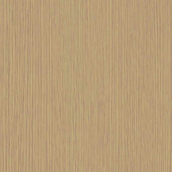 3M DI-NOC WG-2944 Wood Grain architectural film swatch