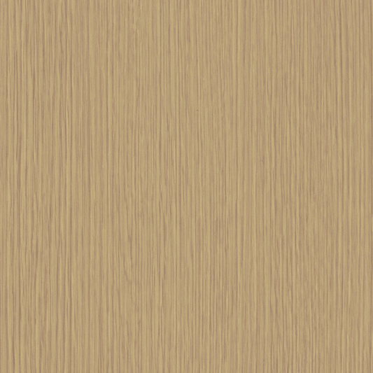 3M DI-NOC WG-2944 Wood Grain architectural film swatch