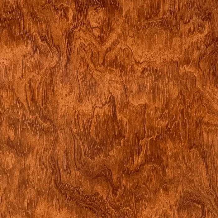 3M DI-NOC WG-364GN Wood Grain Gloss architectural film swatch