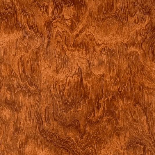 3M DI-NOC WG-364GN Wood Grain Gloss architectural film swatch