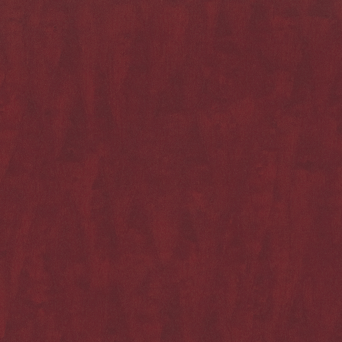 3M DI-NOC WG-417 Wood Grain architectural film swatch