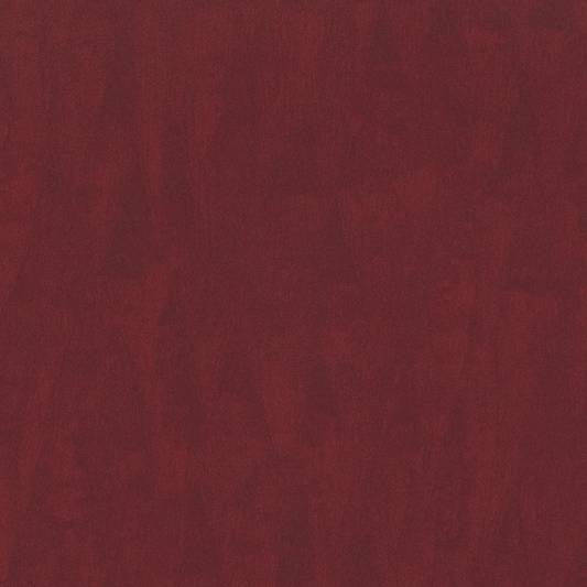 3M DI-NOC WG-417 Wood Grain architectural film swatch