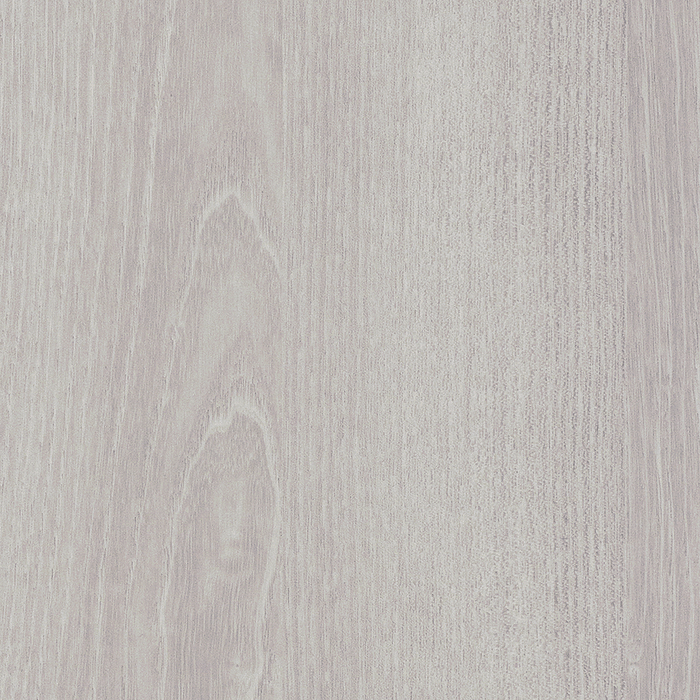 3M DI-NOC WG-467 Wood Grain architectural film swatch