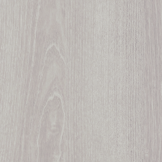 3M DI-NOC WG-467 Wood Grain architectural film swatch