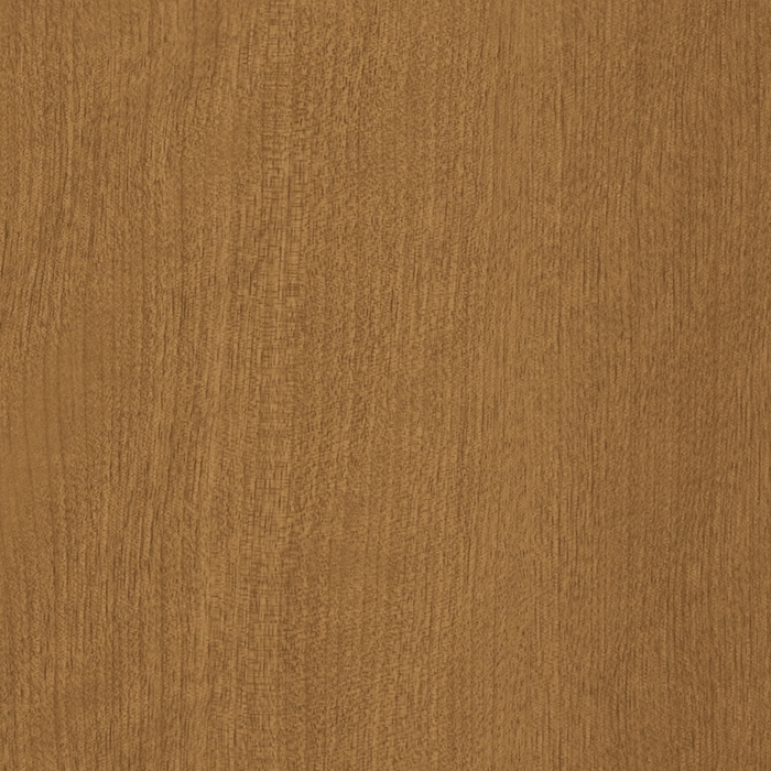 3M DI-NOC WG-629 Wood Grain architectural film swatch