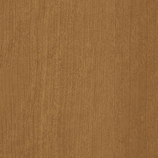 3M DI-NOC WG-629 Wood Grain architectural film swatch