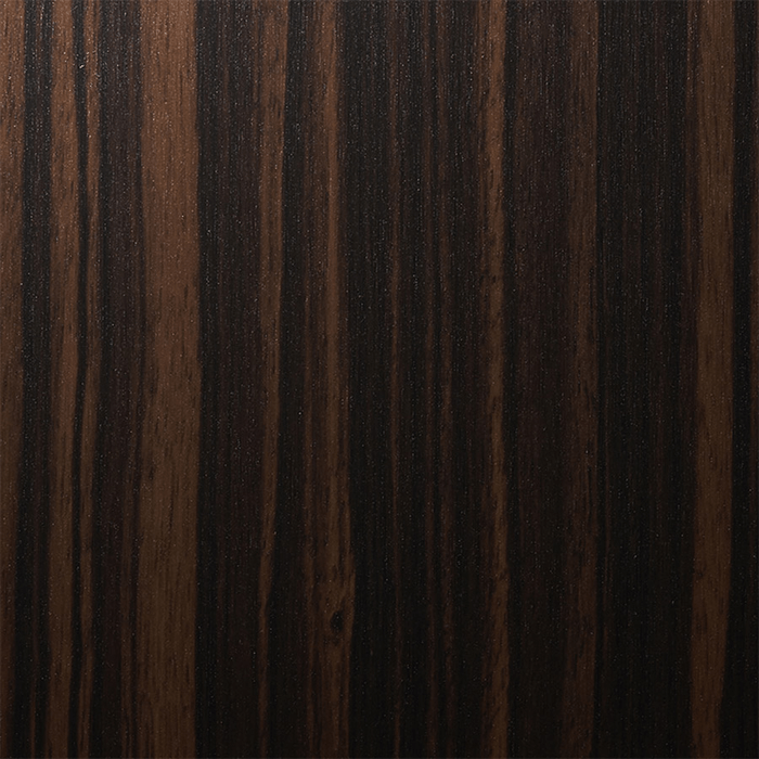 3M DI-NOC WG-664 Wood Grain architectural film swatch