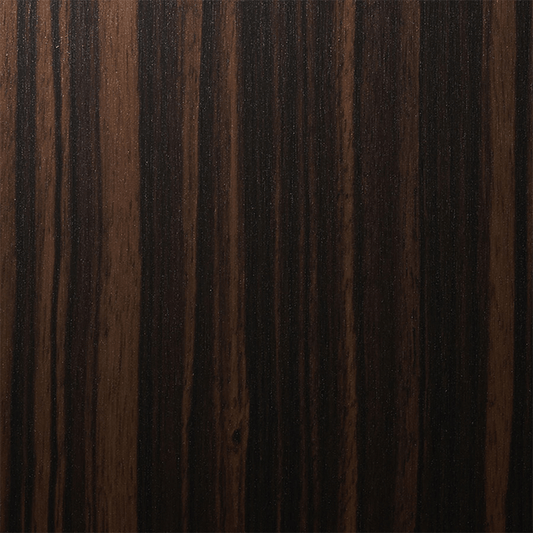 3M DI-NOC WG-664 Wood Grain architectural film swatch