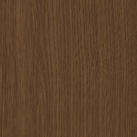 3M DI-NOC WG-695 Wood Grain architectural film swatch