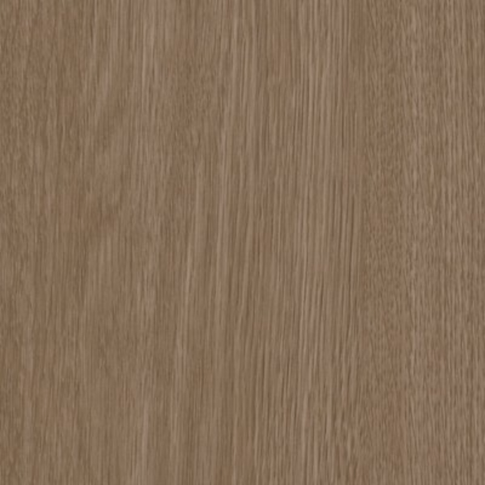 3M DI-NOC WG-696 Wood Grain architectural film swatch