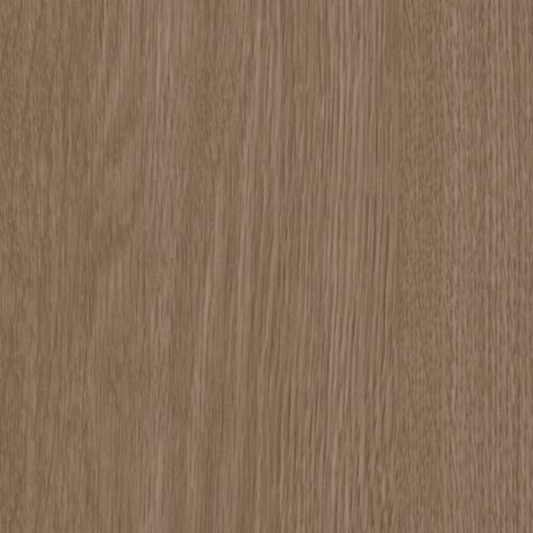 3M DI-NOC WG-696 Wood Grain architectural film swatch